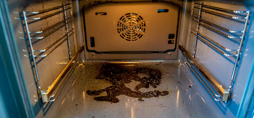 Our Air Duct Expansion Solutions Services in Wilmington, DE