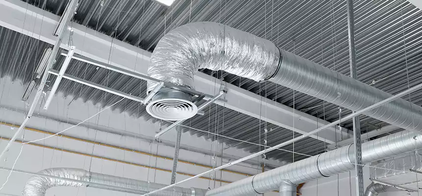 Our Dryer Vent Hose Replacement Services in Wilmington, DE