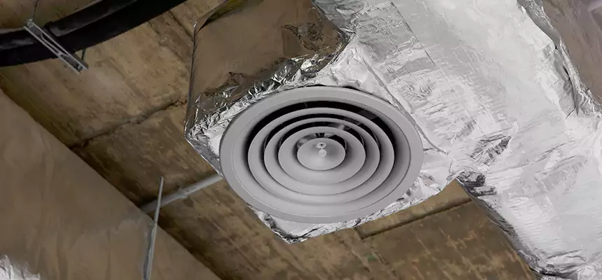 Our Excess Lint Removal from Dryer Ducts Services in Wilmington, DE