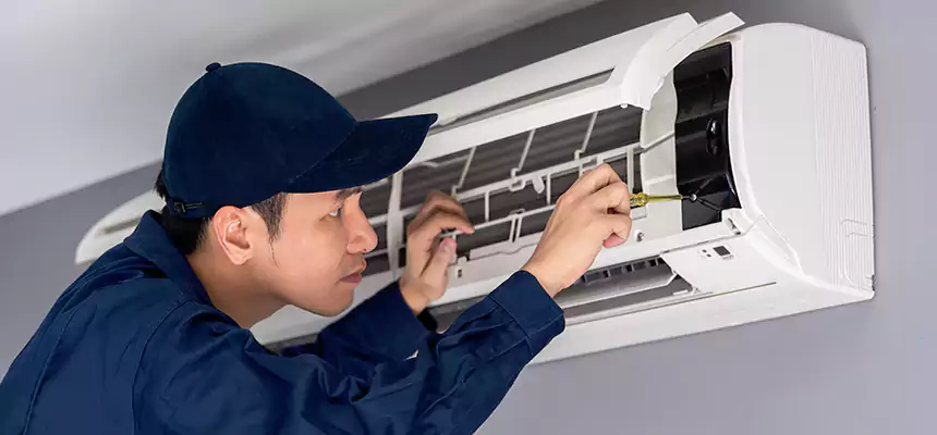 Fast HVAC Repair & Smart Installation Upgrades in Wilmington, DE