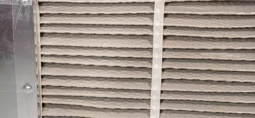 Our Split Duct System Installation Services in Wilmington, DE