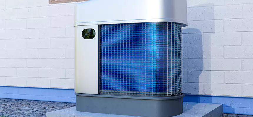 Our UV Light Air Purification for Ducts Services in Wilmington, DE