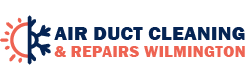 Air Duct Cleaning & Repairs Wilmington