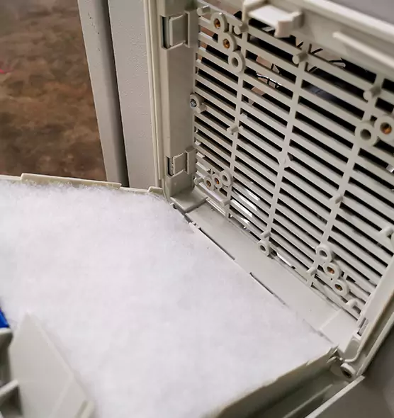 About Air Duct Overhaul & Upgrades in Wilmington, DE