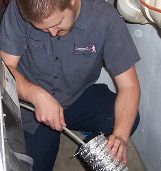 About Dryer Vent Hose Installation in Wilmington, DE