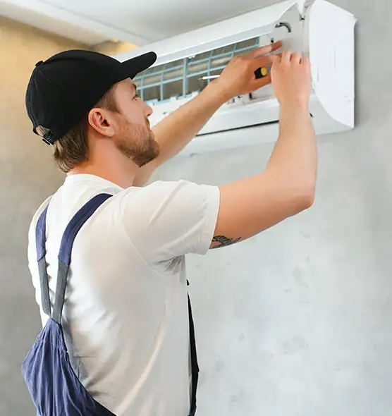 About In-wall Dryer Vent Cleaning Wilmington, DE