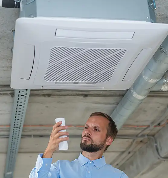 About Local Vent Cleaning Services in Wilmington, DE