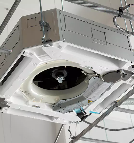 Professional Roof Vent Lint Removal Wilmington, DE