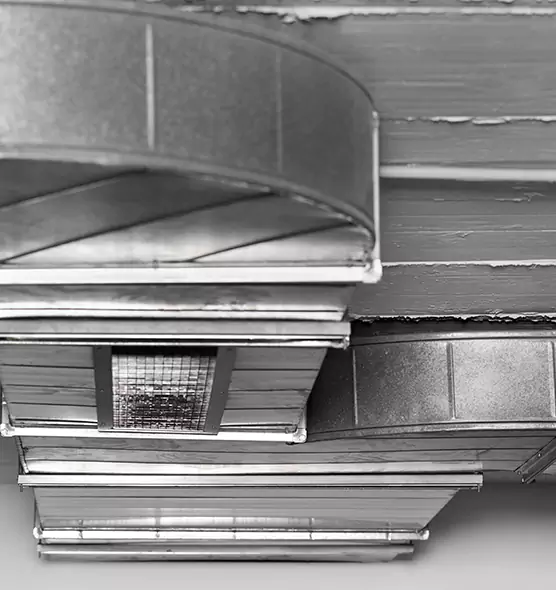 Professional Wall Vent Cleaning Service in Wilmington, DE