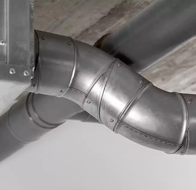 Why Homeowners & Businesses Trust Us in Wilmington, DE?