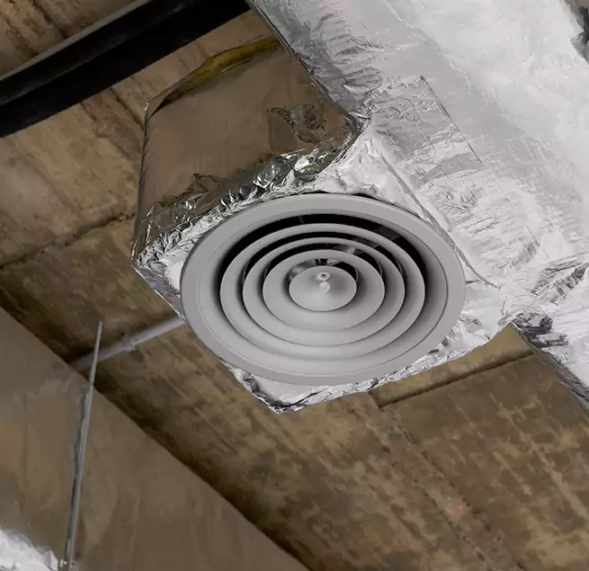 Why Homeowners & Businesses Trust Us in Wilmington, DE