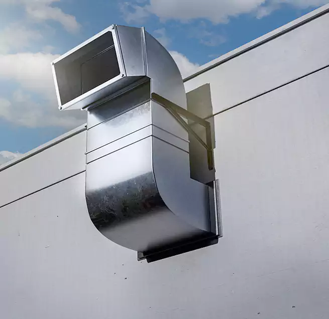 Why Homeowners & Businesses Trust Us in Wilmington, DE