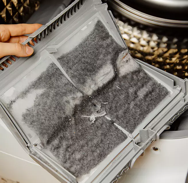  Why Homeowners & Businesses Trust Us Wilmington, DE?