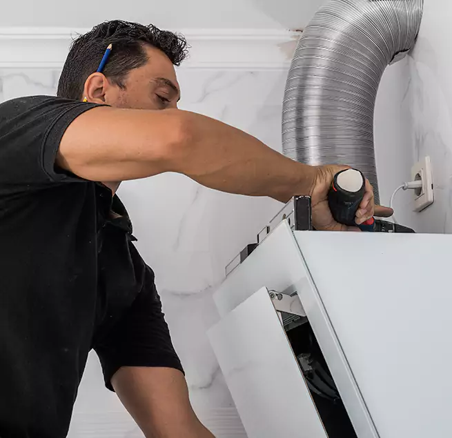  Why Homeowners & Businesses Trust Us Wilmington, DE?