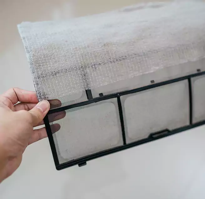 Why Homeowners & Businesses Trust Us in Wilmington, DE?