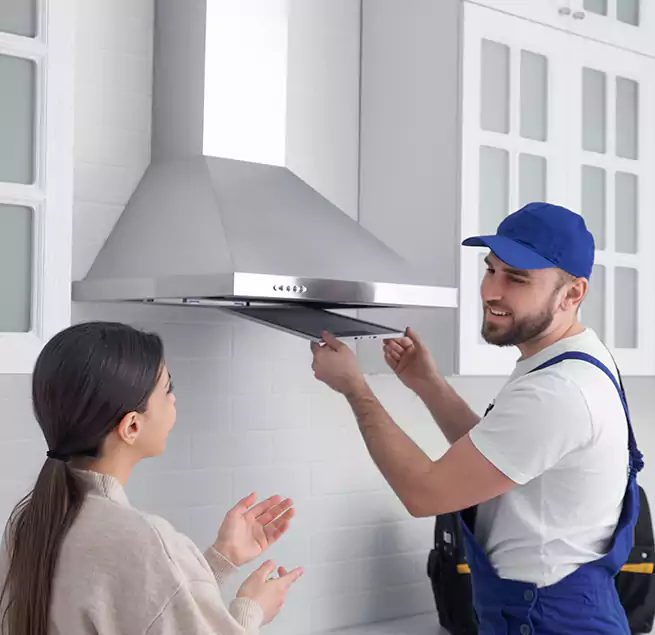  Why Homeowners & Businesses Trust Us in Wilmington, DE?