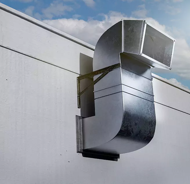 Why Homeowners & Businesses Trust Us in Wilmington, DE