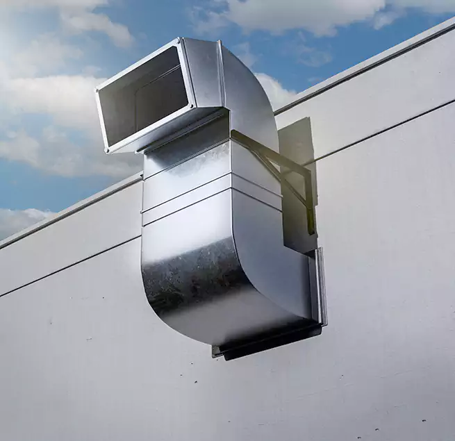 Why Homeowners & Businesses Trust Us Wilmington, DE