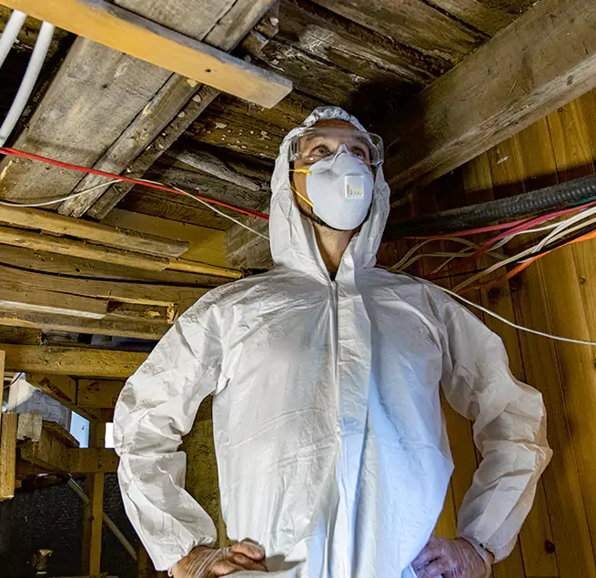 Why Homeowners & Businesses Trust Us in Wilmington, DE?