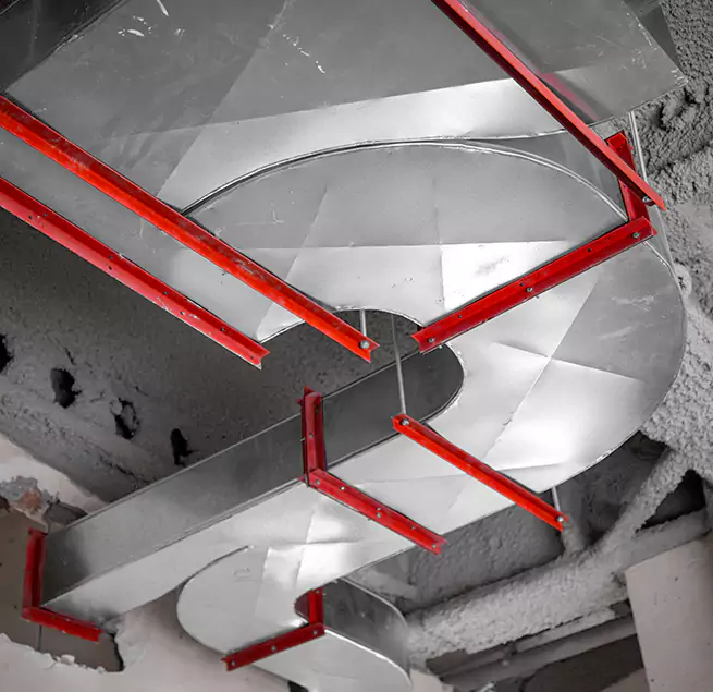 Why Homeowners & Businesses Trust Us Wilmington, DE?