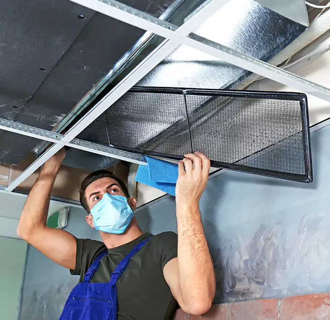  Why Homeowners Businesses Trust Us  in Wilmington, DE?